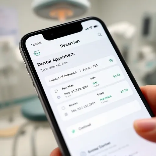온치과병원의 주요 진료 시스템 및 전문성 이해