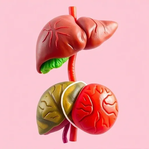 전문가의 조언: '약발' 대신 근본적인 솔루션 찾기 (2024년 최신 동향)