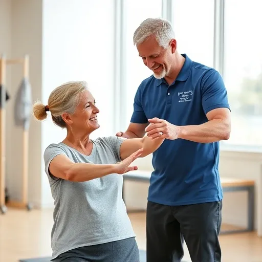 2. 질환별 골든타임 활용 전략: '초기 적극적인 치료'의 구체화