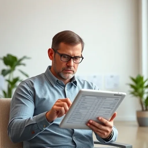 1단계: 일상적 최소 투자 (생활 습관 및 환경 개선)