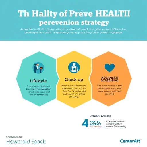 3단계: 미래 지향적 전문 솔루션 (맞춤형 예측 및 관리)