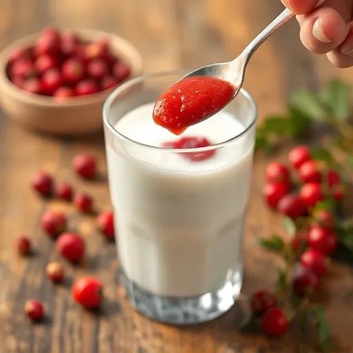 핵심 부작용 진단: 과민 반응부터 위장 장애까지