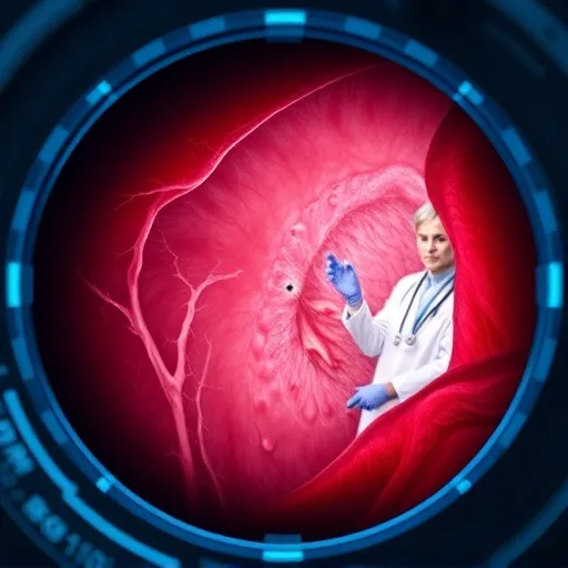 놓치기 쉬운 수원 건강검진 사후 관리 및 주의사항