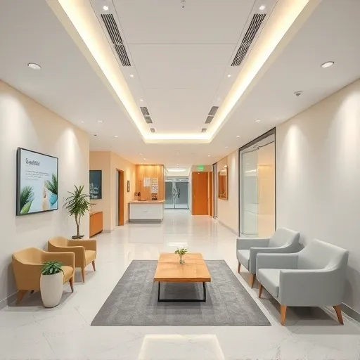 내 나이에 필요한 맞춤형 검사 항목 설계 전략 (가족력 포함)