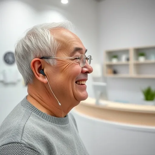 가성비 우수한 보청기 선택 기준, '저가형'의 함정을 피하는 법